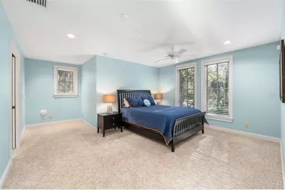 1248 SW 37th Place Road, Ocala, FL 34471 - Photo 62