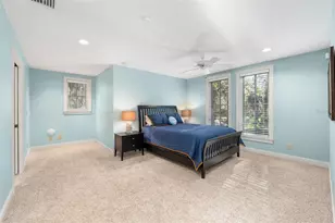 1248 SW 37th Place Rd, Ocala, FL 34471 - Photo 62