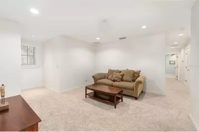 1248 SW 37th Place Road, Ocala, FL 34471 - Photo 56