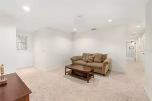 1248 SW 37th Place Rd, Ocala, FL 34471 - Photo 56