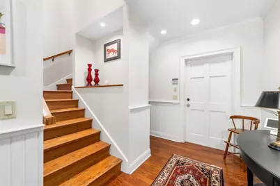 1248 SW 37th Place Road, Ocala, FL 34471 - Photo 54