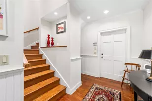 1248 SW 37th Place Rd, Ocala, FL 34471 - Photo 54