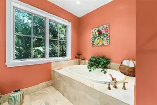 1248 SW 37th Place Rd, Ocala, FL 34471 - Photo 32