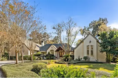 1248 SW 37th Place Road, Ocala, FL 34471 - Photo 74