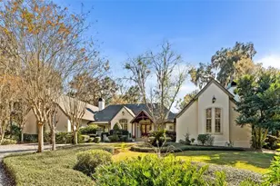 1248 SW 37th Place Rd, Ocala, FL 34471 - Photo 74