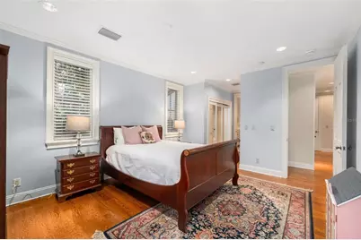 1248 SW 37th Place Road, Ocala, FL 34471 - Photo 48