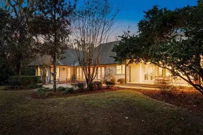 1248 SW 37th Place Road, Ocala, FL 34471 - Photo 86