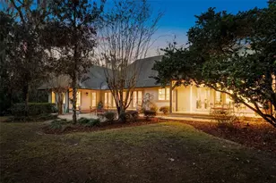 1248 SW 37th Place Rd, Ocala, FL 34471 - Photo 86