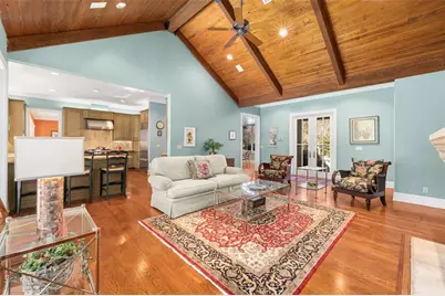 1248 SW 37th Place Road, Ocala, FL 34471 - Photo 22