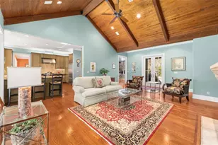 1248 SW 37th Place Rd, Ocala, FL 34471 - Photo 22