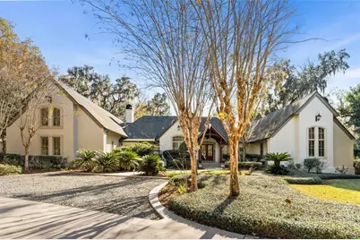 1248 SW 37th Place Road, Ocala, FL 34471 - Photo 2