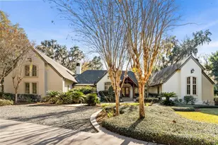 1248 SW 37th Place Rd, Ocala, FL 34471 - Photo 2