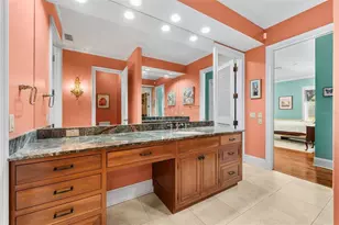 1248 SW 37th Place Rd, Ocala, FL 34471 - Photo 30