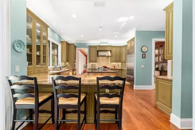 1248 SW 37th Place Road, Ocala, FL 34471 - Photo 16