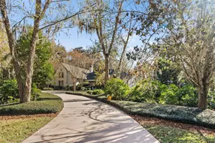 1248 SW 37th Place Rd, Ocala, FL 34471 - Photo 76