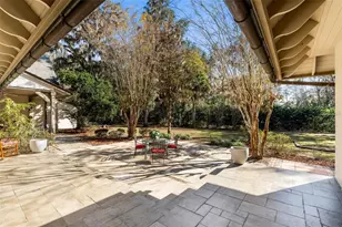 1248 SW 37th Place Rd, Ocala, FL 34471 - Photo 70