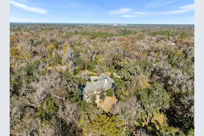 1248 SW 37th Place Road, Ocala, FL 34471 - Photo 82