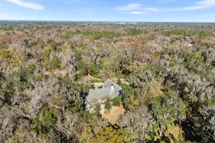 1248 SW 37th Place Rd, Ocala, FL 34471 - Photo 82