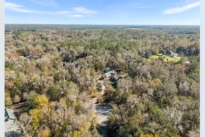 1248 SW 37th Place Road, Ocala, FL 34471 - Photo 78