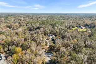 1248 SW 37th Place Rd, Ocala, FL 34471 - Photo 78