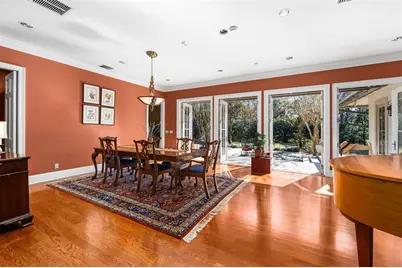 1248 SW 37th Place Road, Ocala, FL 34471 - Photo 10