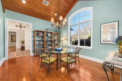 1248 SW 37th Place Road, Ocala, FL 34471 - Photo 24