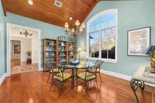 1248 SW 37th Place Rd, Ocala, FL 34471 - Photo 24