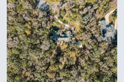 1248 SW 37th Place Road, Ocala, FL 34471 - Photo 84