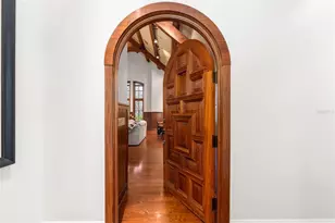 1248 SW 37th Place Rd, Ocala, FL 34471 - Photo 38