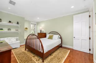 1248 SW 37th Place Rd, Ocala, FL 34471 - Photo 44