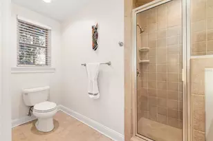 1248 SW 37th Place Rd, Ocala, FL 34471 - Photo 60