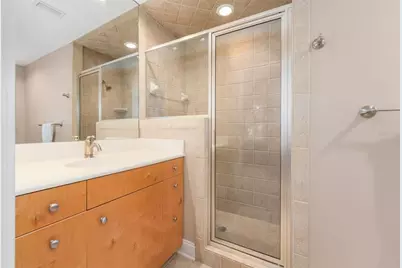 1248 SW 37th Place Road, Ocala, FL 34471 - Photo 64