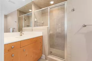 1248 SW 37th Place Rd, Ocala, FL 34471 - Photo 64