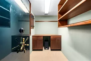 1248 SW 37th Place Rd, Ocala, FL 34471 - Photo 42