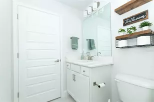 11267 NW 4th St, Ocala, FL 34482 - Photo 56