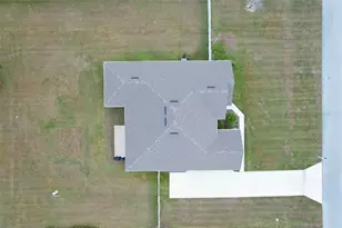 11267 NW 4th St, Ocala, FL 34482 - Photo 66