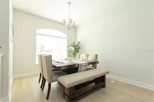 11267 NW 4th St, Ocala, FL 34482 - Photo 6