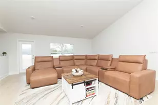 11267 NW 4th St, Ocala, FL 34482 - Photo 10