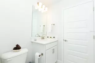 11267 NW 4th St, Ocala, FL 34482 - Photo 50