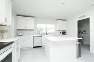 11267 NW 4th St, Ocala, FL 34482 - Photo 26