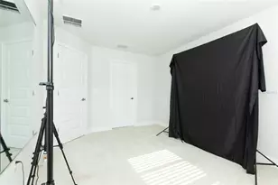 11267 NW 4th St, Ocala, FL 34482 - Photo 52