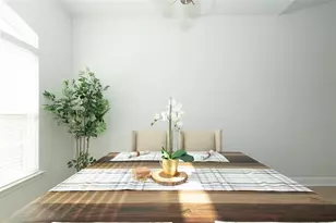 11267 NW 4th St, Ocala, FL 34482 - Photo 4