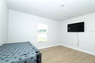 11267 NW 4th St, Ocala, FL 34482 - Photo 46