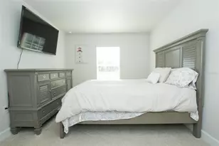 11267 NW 4th St, Ocala, FL 34482 - Photo 60