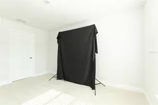 11267 NW 4th St, Ocala, FL 34482 - Photo 54