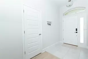 11267 NW 4th St, Ocala, FL 34482 - Photo 2