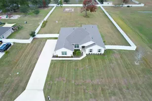 11267 NW 4th St, Ocala, FL 34482 - Photo 68