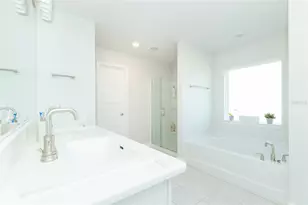 11267 NW 4th St, Ocala, FL 34482 - Photo 42