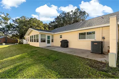 8431 SW 93rd Place #G, Ocala, FL 34481 - Photo 34