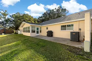 8431 SW 93rd Pl, Ocala, FL 34481 - Photo 34